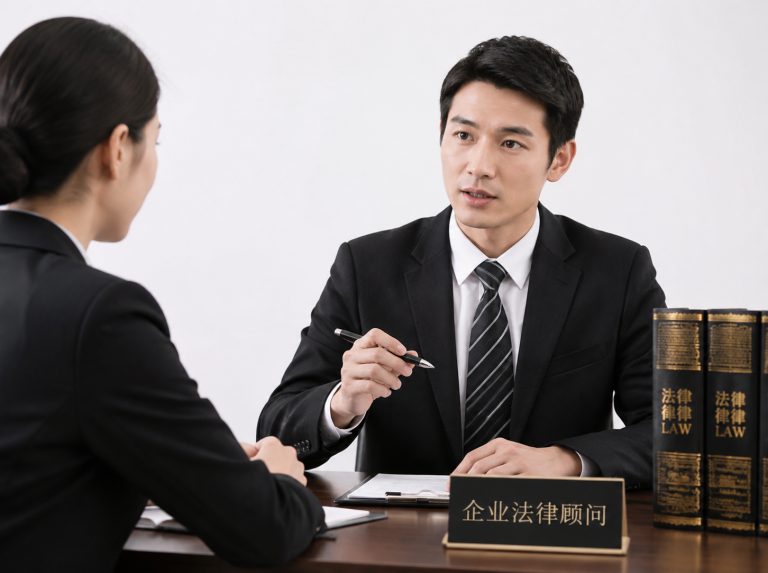 湛江商业经济合同纠纷解决